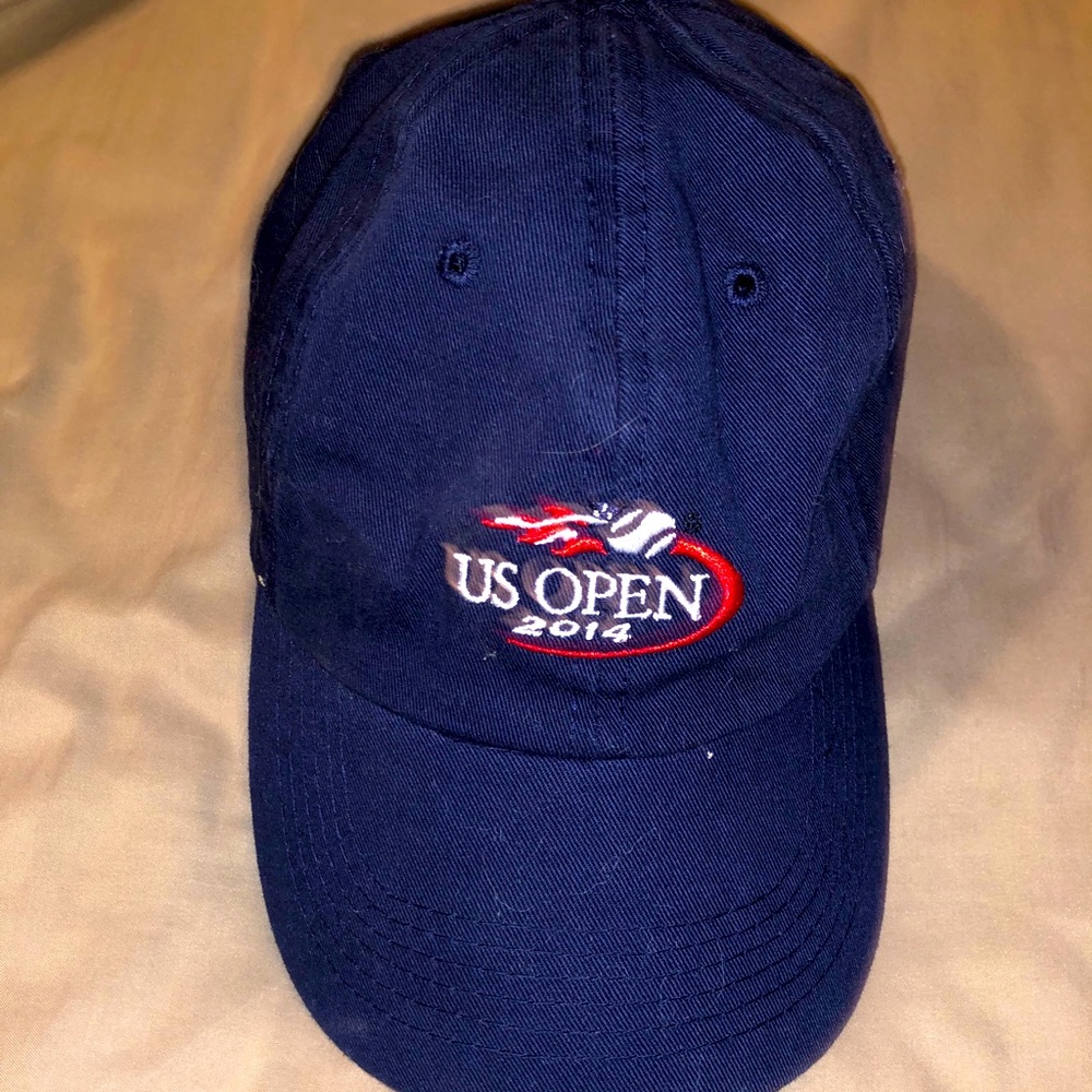 US Open Original Hat